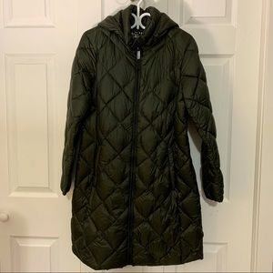 Michael Kors Women’s Jacket